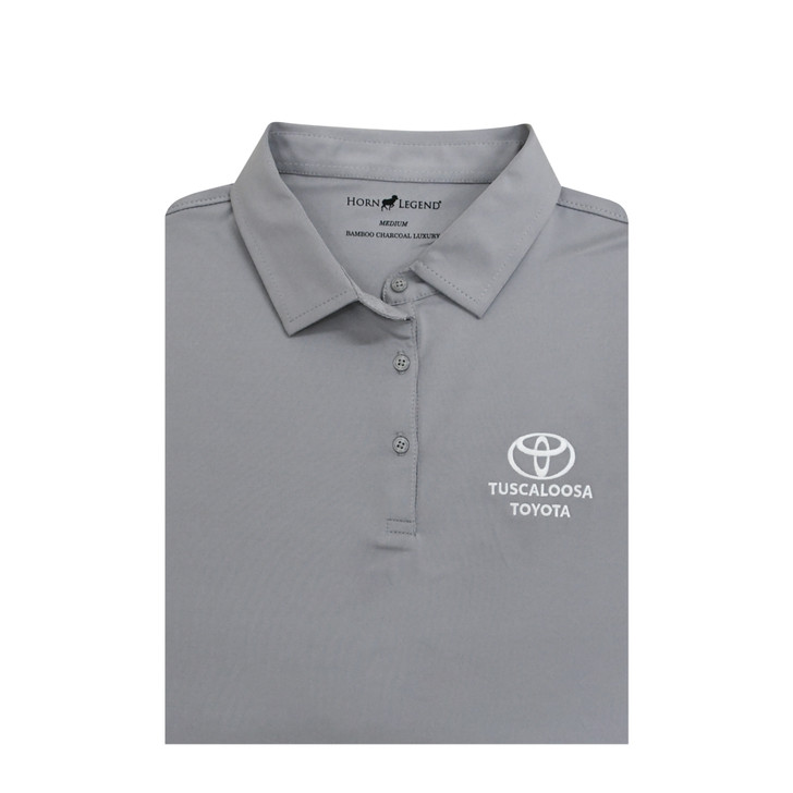 HL1028W-SLATE TUSCALOOSA TOYOTA