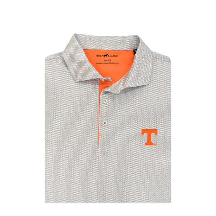 HL2055-TENN-001-026-WHT-GRY-ORG