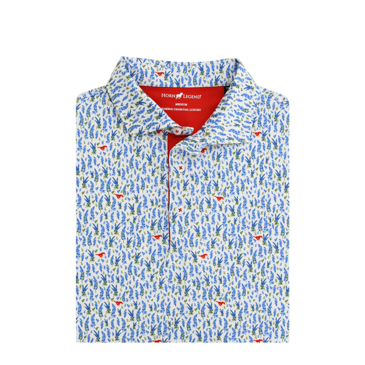HL3114-BLNK-WHT-BLU-RED
