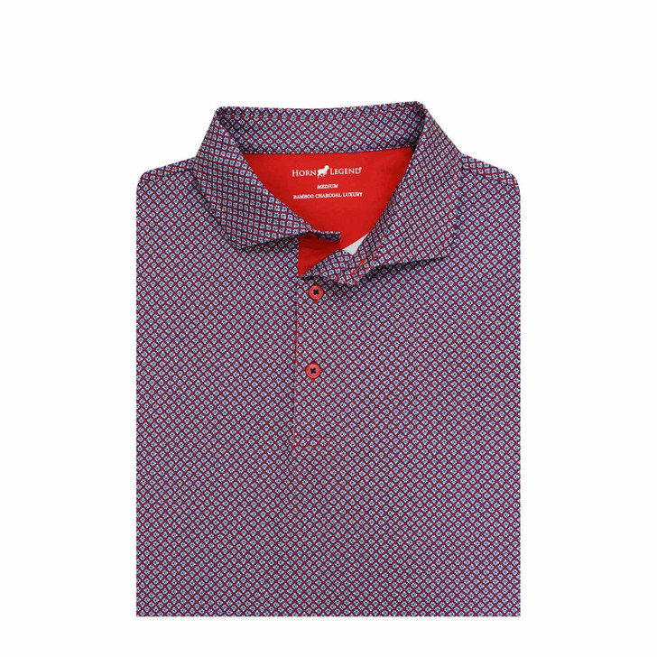 HL2061US-RED-NAVY-WHITE