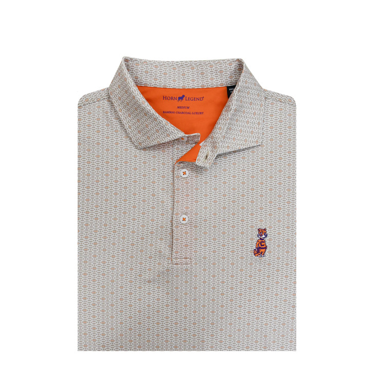 HL2037-SAND-WHITE-ORANGE