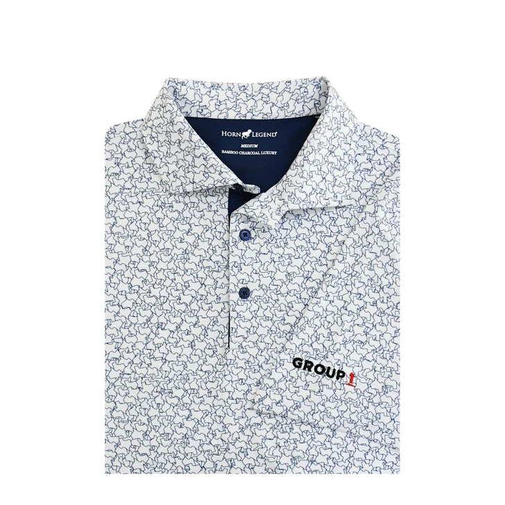 HL1189TX-WHITE-NAVY Group 1