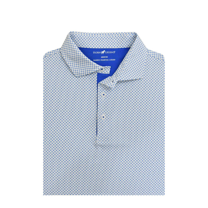 HL2082-BLNK-WHT-GRY-BLU