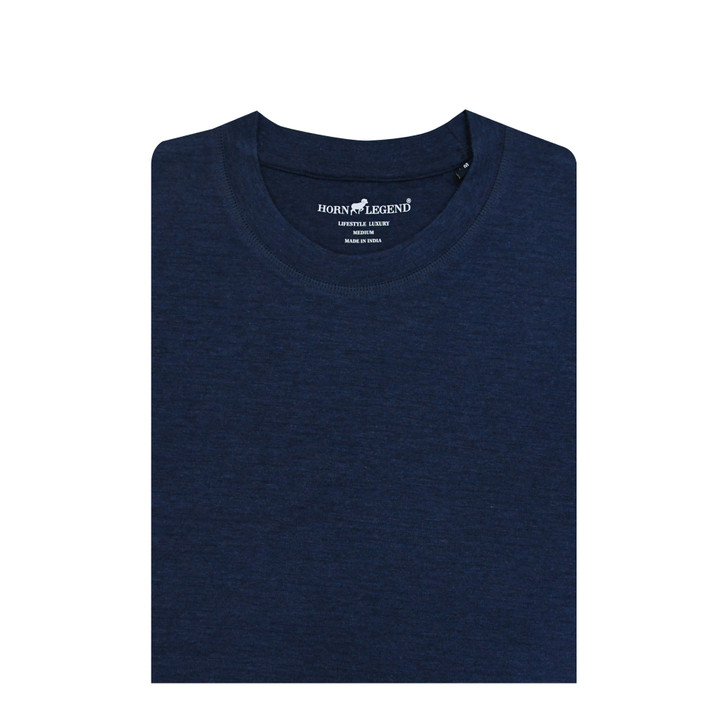 HLIL045C-NAVY-MIDNIGHT