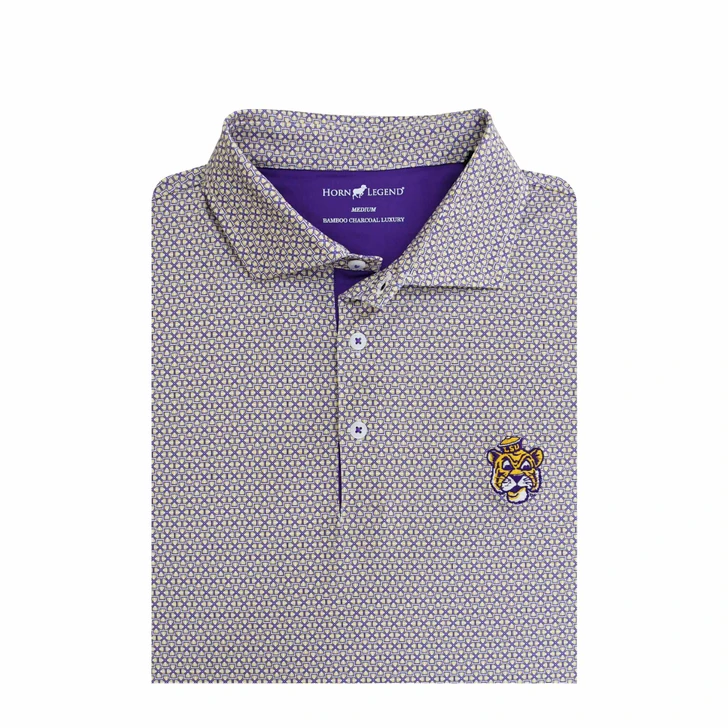 HL2020-LSU-V005-WHT-PUR-GLD