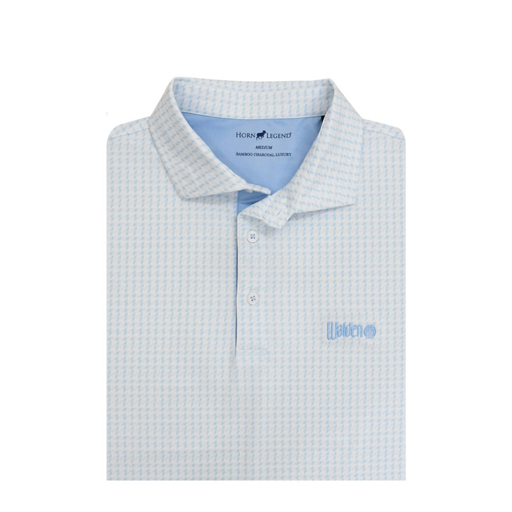 HL2079-WHITE-AUQA-SERENITY WALDEN