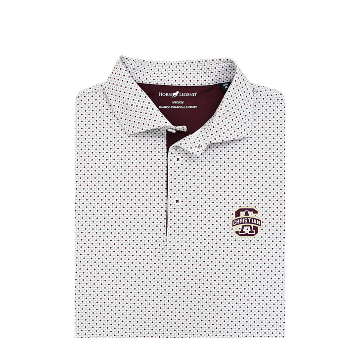 : SAN ANTONIO CHRISTIAN SCHOOL