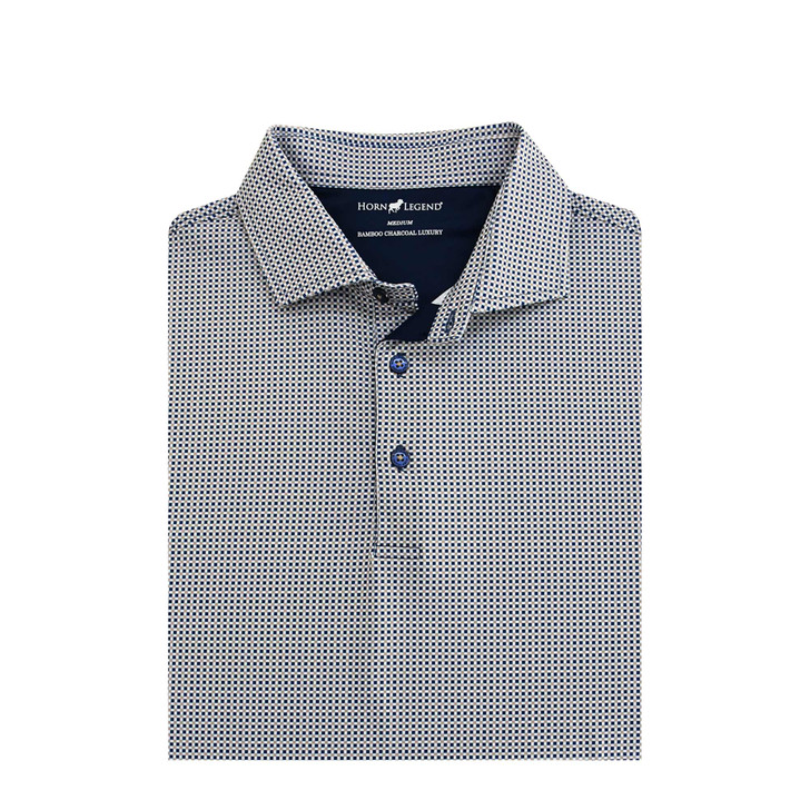HL1046-BLNK-NVY-SND