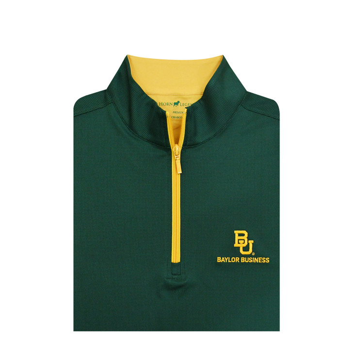 HL1119Q-GREEN