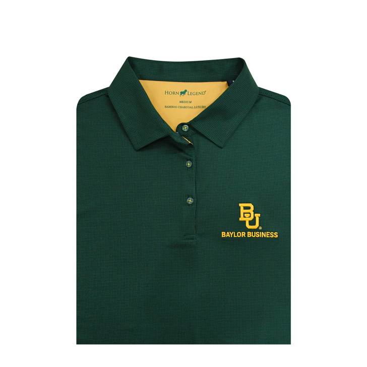 HL1119W-GREEN