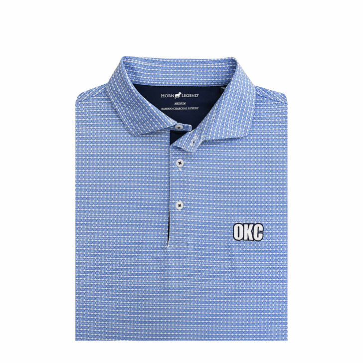 HL2013-OKC-@@-WHT-BLU-NVY