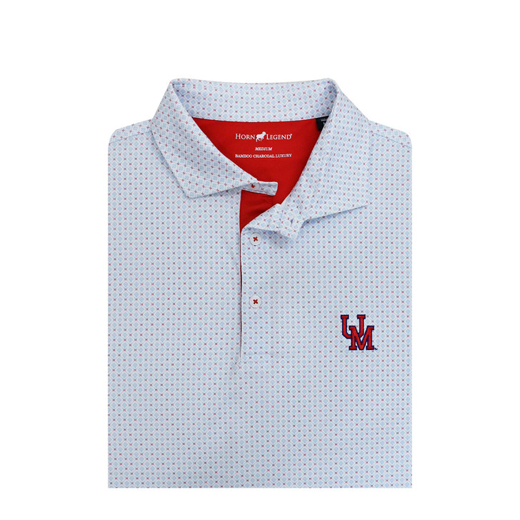 HL2027-WHITE-SERENITY-RED OLE MISS
