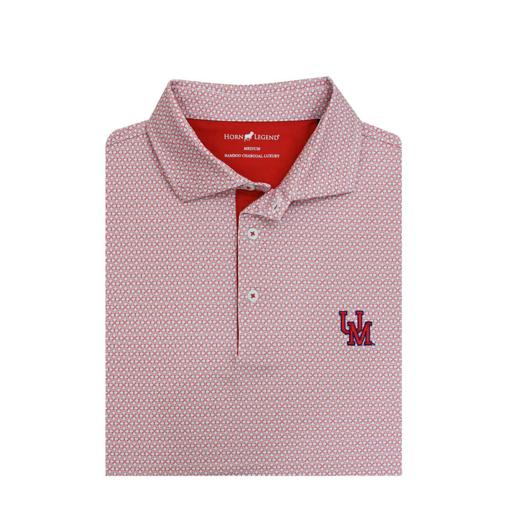 HL2020-WHITE-RED-SERENITY OLE MISS