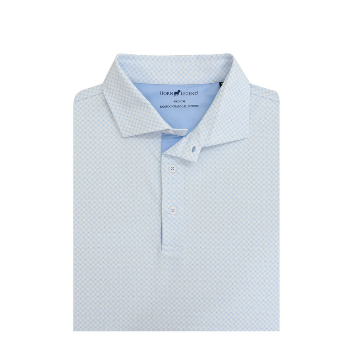 HL2082-BLNK-WHT-AQ-SER_