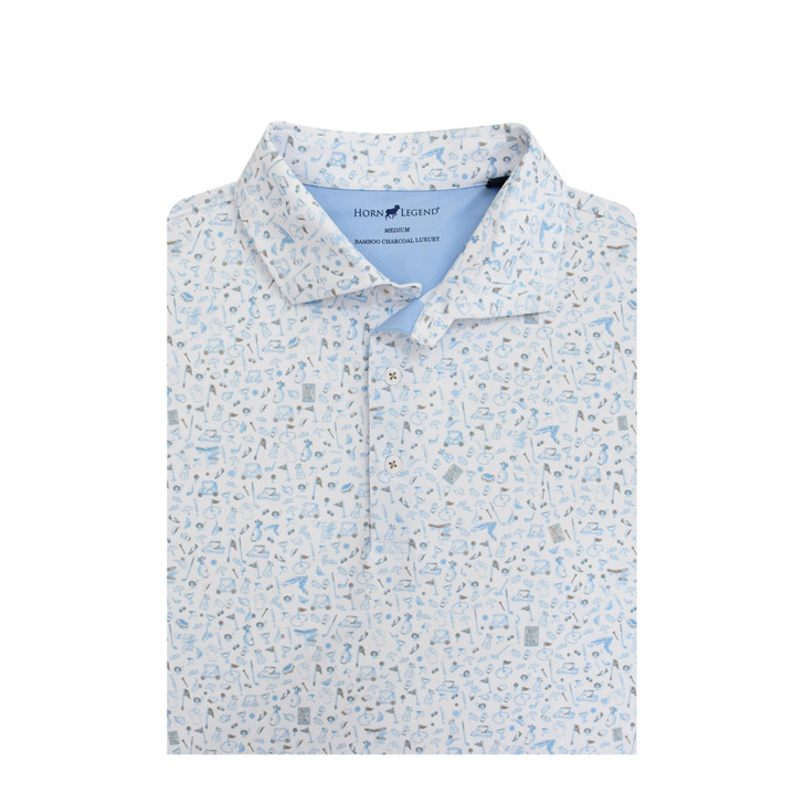 HL2000-BLNK-WHT-SER-SND