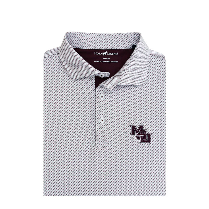 HL1097-MSU-V016-WHT-MRN-GRY