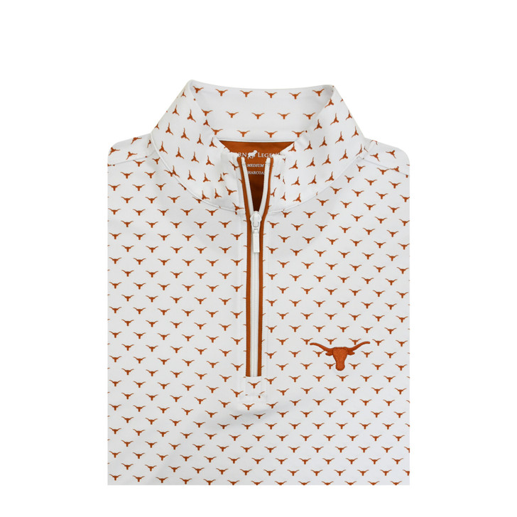 HL2114QTX-UT-001-WHT-BO