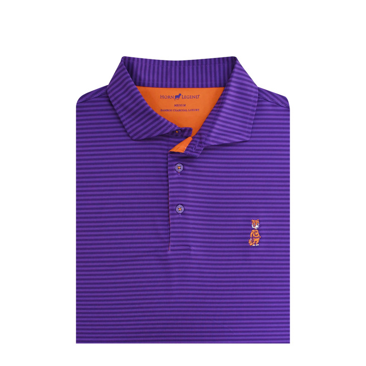 HL2102-PURPLE