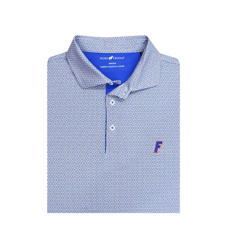 HL2020-UF-008-WHT-BLU-ORG