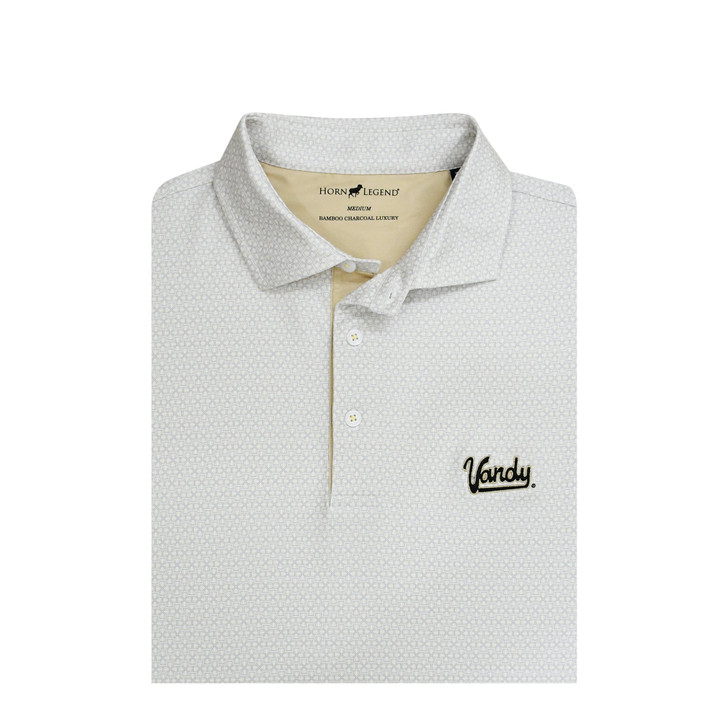 HL2020-VU-V007-WHT-GRY-GLD