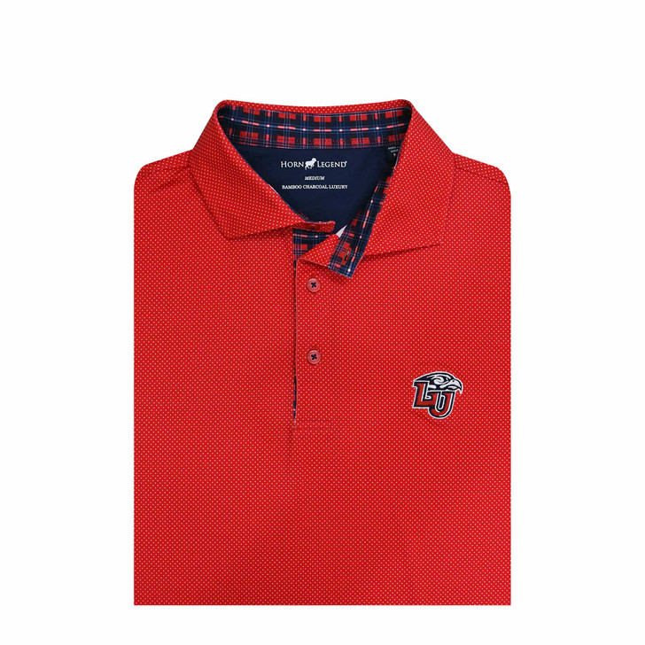 HL5118-RED-WHITE LIBERTY