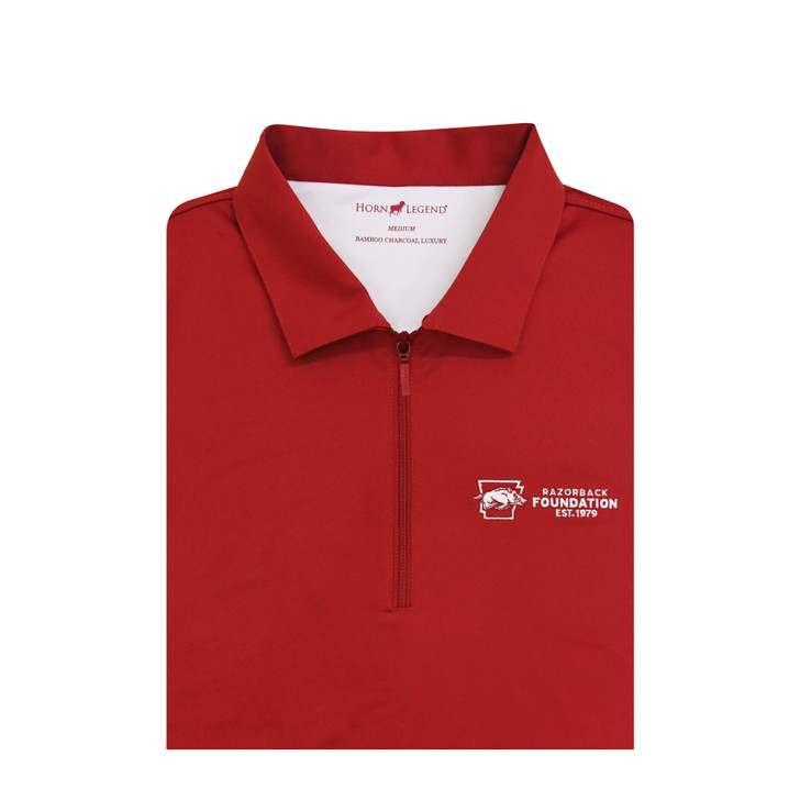 HL1050WZSL-CRIMSON