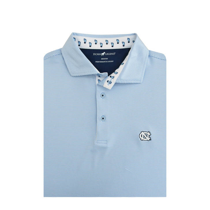HL5025-SERENITY-WHITE NC