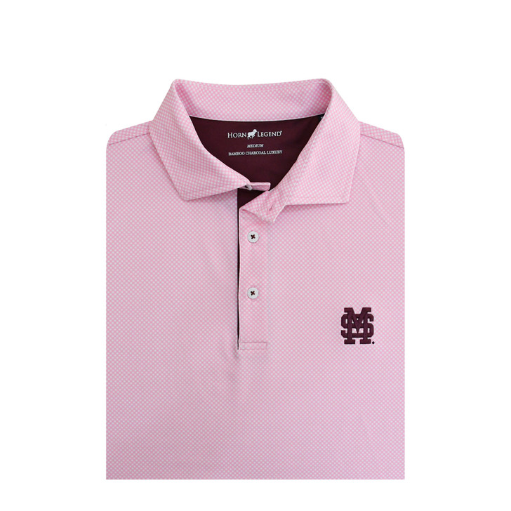 HL1150-MSU-067-RQ-WHT