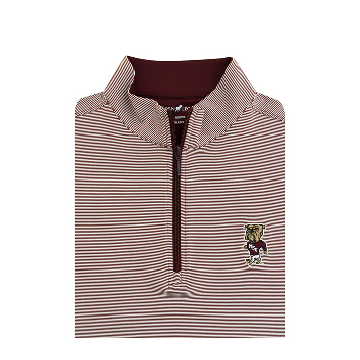 HL1025Q-MSU-V004-MRN-WHT