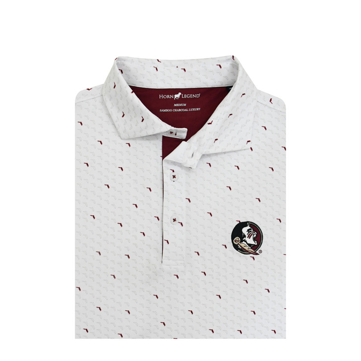 2034FL-FSU-001-WHT-GRY-GRNT