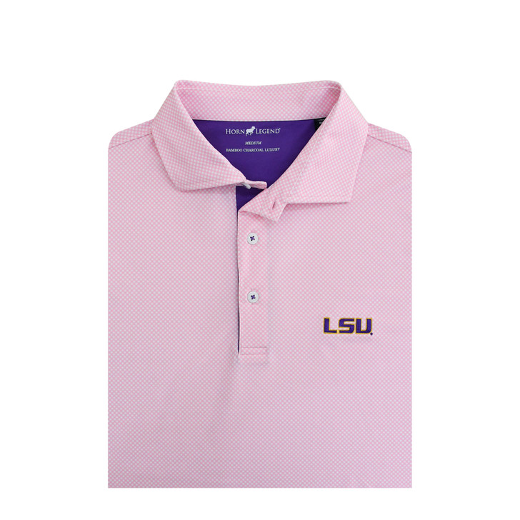 HL1150-LSU-004-RQ-WHT