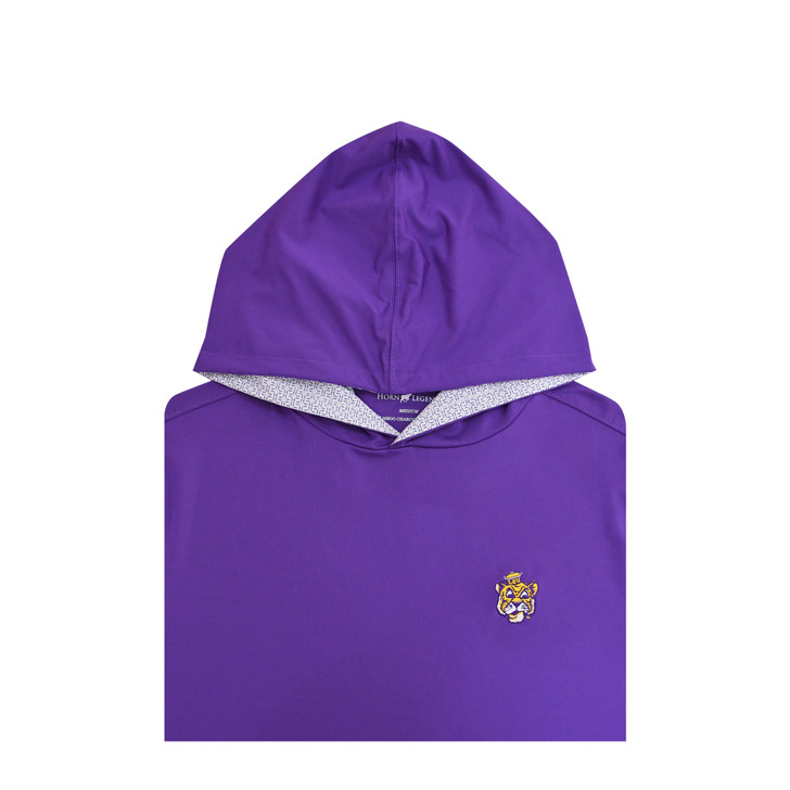 HL5056H-LSU-005-PUR