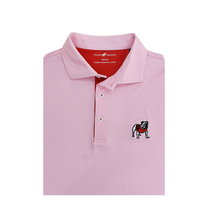 HL1150-UGA-008-RQ-WHT