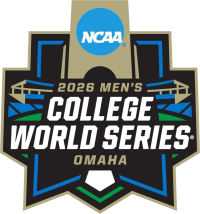 2026 Men's College World Series