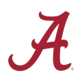 Alabama