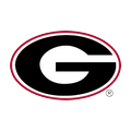 Georgia