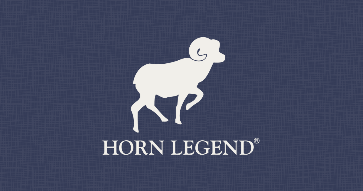 Horn Legend Products Horn Legend