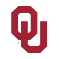 Oklahoma