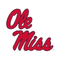 Ole Miss