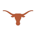 Texas
