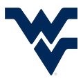 West Virginia