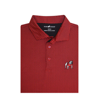 HL2037-UGA-035-RED-BLK__41687.