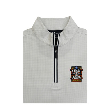 HL1200Q-BB26-001-WHT-GRY-