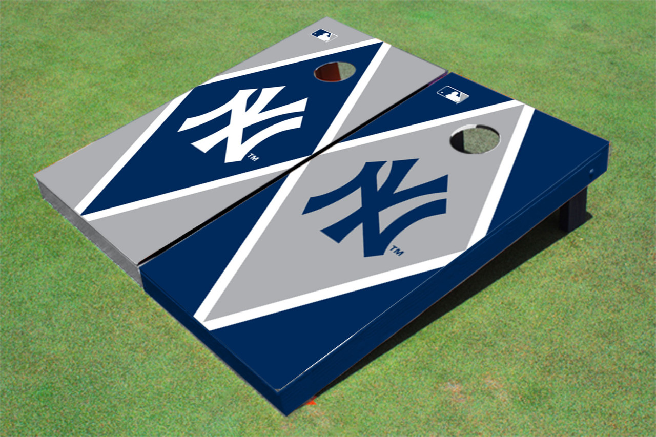 mlbnyyAltDMock-up__94285.