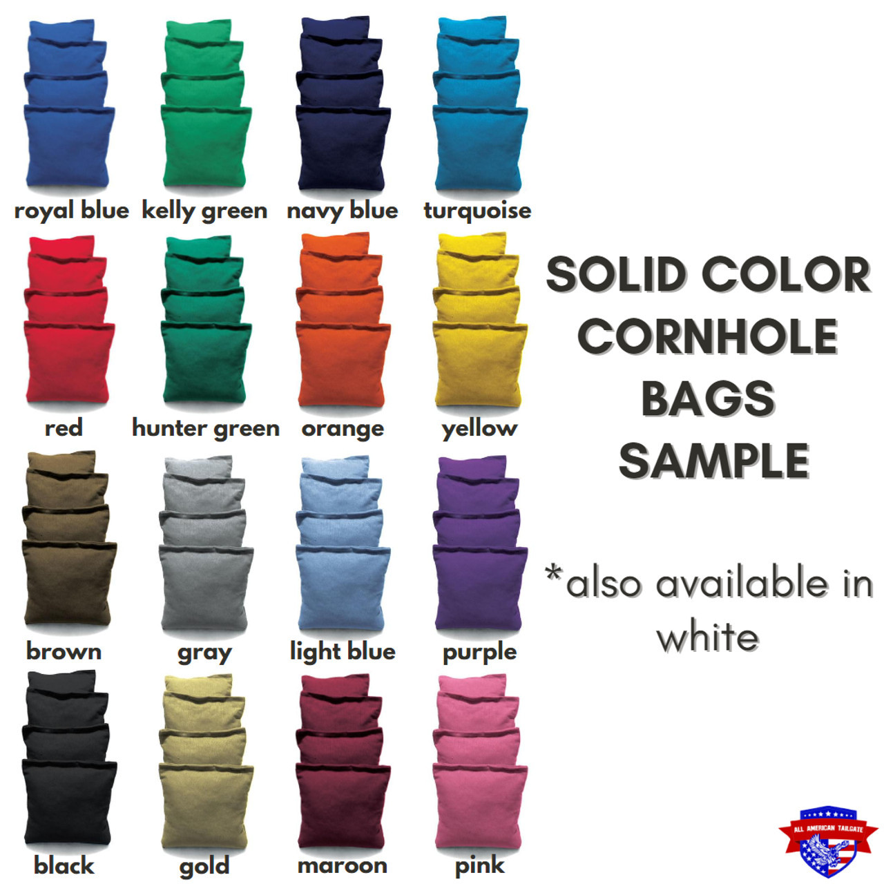 solid_color_bags__02324__52849