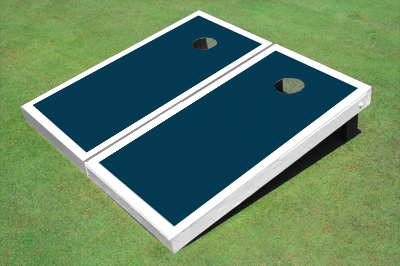 Tailgating Pros コーンホールボードセット w/ビーンバッグとキャリーケース - 4フィートx2フィート コーンホールトス - トーナメントと軽量オプション - L Tailgating Pros 規定フラッグコーンホールボードセット ビーンバッグ8