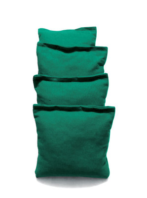 4 Hunter Cornhole Bags 4 Hunter Cornhole Bags