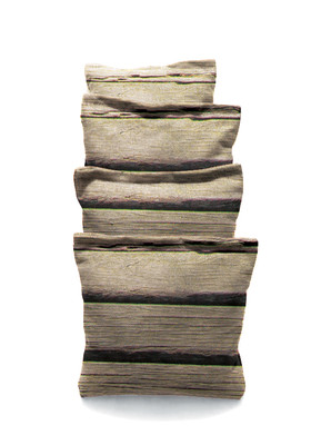 4 Lake Dock # 2 Custom Cornhole Bags 4 Lake Dock # 2 Custom Cornhole Bags