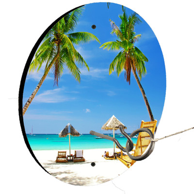 Beach Chairs 4 Hook and Ring Toss Lawn Game Beach Chairs 4 Hook and Ring Toss Lawn Game