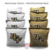 Get Your Matching Bags Today - Select them in the Bag Design Option